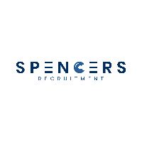 Spencers Career