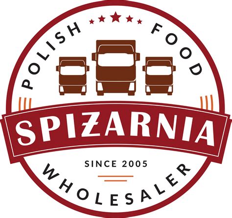 Spiżarnia - Polish Shop - Off License