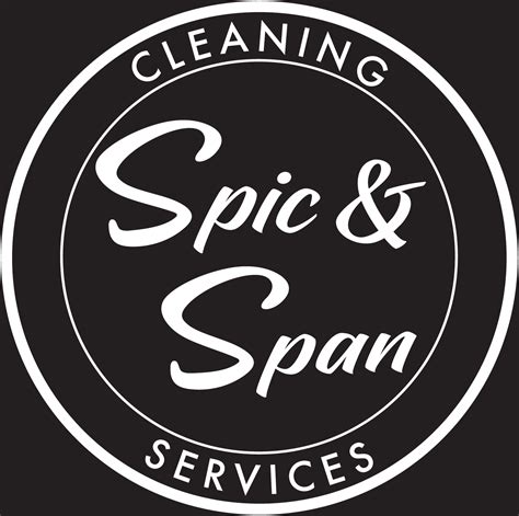 Spic and Span Cleaning Lancashire LTD