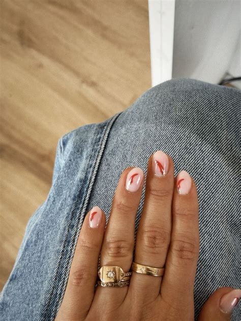 Spicy Nails à Colmar