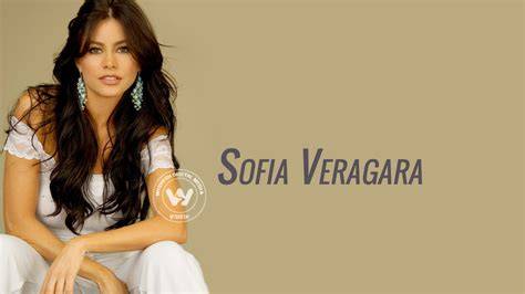 Spicy Sofia Onlyfans Leak 7 PPV