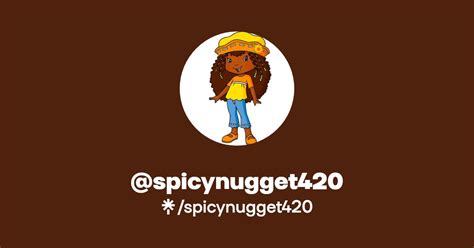 Spicynugget420 Onlyfans Leak 17 HD