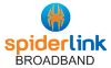 SpiderLink Internet Service