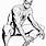 Spiderman-Coloring-Pages
