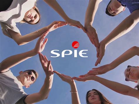 Spie à Fresnes