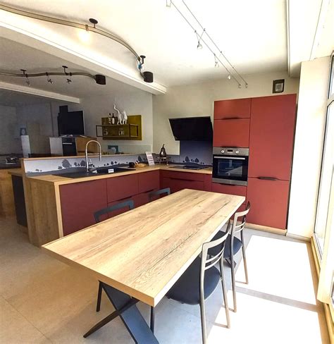 Spiller à Froideconche