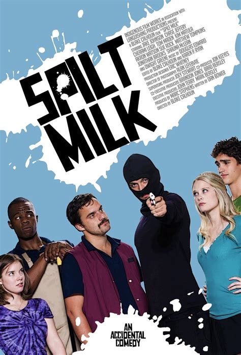 Spilt Milk (2010) film online, Spilt Milk (2010) eesti film, Spilt Milk (2010) full movie, Spilt Milk (2010) imdb, Spilt Milk (2010) putlocker, Spilt Milk (2010) watch movies online,Spilt Milk (2010) popcorn time, Spilt Milk (2010) youtube download, Spilt Milk (2010) torrent download