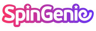 Spin Genie thumbnail