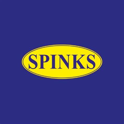 Spinks Plumbing & Heating Doncaster