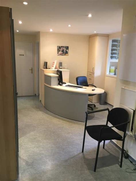 Spinner Christophe à Metz