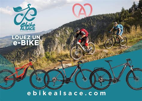 Spinner Peggy à Soultz-Haut-Rhin