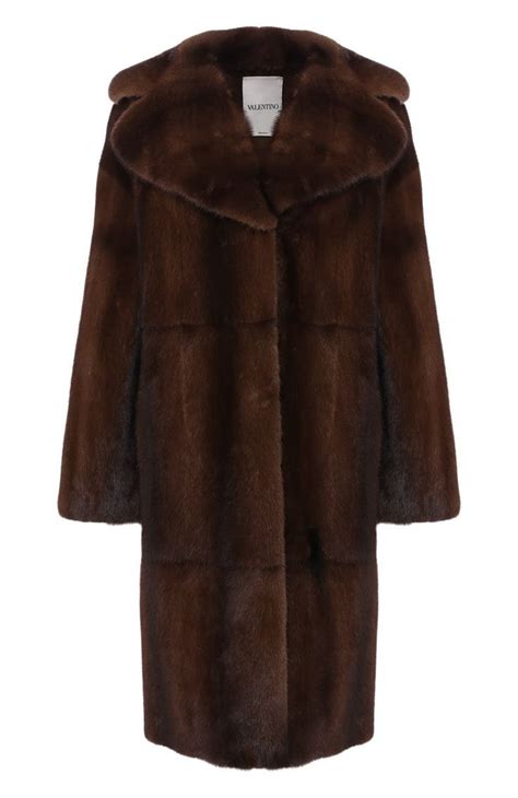 Spinnwood DouD - Fur Wholesaler/Fur Coat, Boots Shop