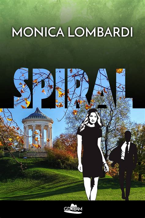 download Spiral (GD Team #3)