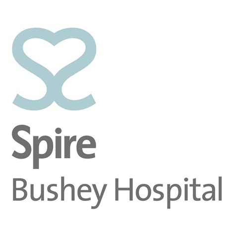 Spire Bushey Hospital