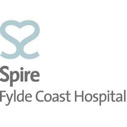 Spire Fylde Coast Dermatology & Skin Care Clinic