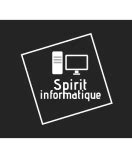 Spirit Informatique à Firminy