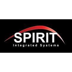 Spirit Integrated Systems