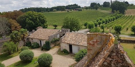 Spirit Van à Gageac-et-Rouillac