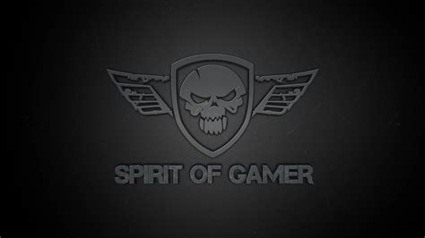 Spirit of Gaming