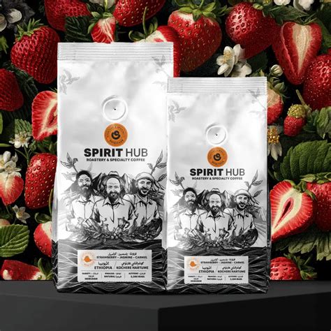 SpiritHUB Eesti 