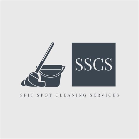 Spit Spot Cleaning Services