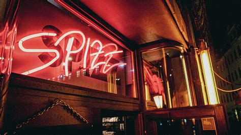 Spizz Leipzig