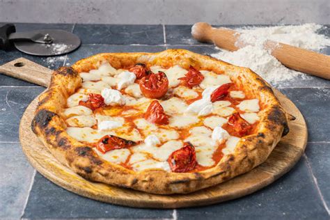 Spizzico Modena