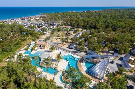 Splash'33 à Soulac-sur-Mer