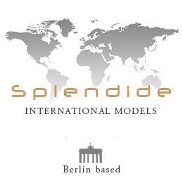 Splendide International Models