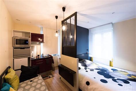 Splendide appartement Centre Colmar à Colmar
