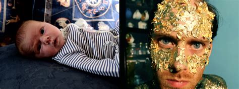 Splendor Solis (2015) film online, Splendor Solis (2015) eesti film, Splendor Solis (2015) full movie, Splendor Solis (2015) imdb, Splendor Solis (2015) putlocker, Splendor Solis (2015) watch movies online,Splendor Solis (2015) popcorn time, Splendor Solis (2015) youtube download, Splendor Solis (2015) torrent download