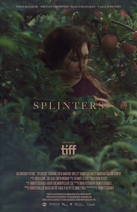 Splinters (2018) film online, Splinters (2018) eesti film, Splinters (2018) full movie, Splinters (2018) imdb, Splinters (2018) putlocker, Splinters (2018) watch movies online,Splinters (2018) popcorn time, Splinters (2018) youtube download, Splinters (2018) torrent download