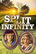 Split Infinity (1992) film online, Split Infinity (1992) eesti film, Split Infinity (1992) full movie, Split Infinity (1992) imdb, Split Infinity (1992) putlocker, Split Infinity (1992) watch movies online,Split Infinity (1992) popcorn time, Split Infinity (1992) youtube download, Split Infinity (1992) torrent download