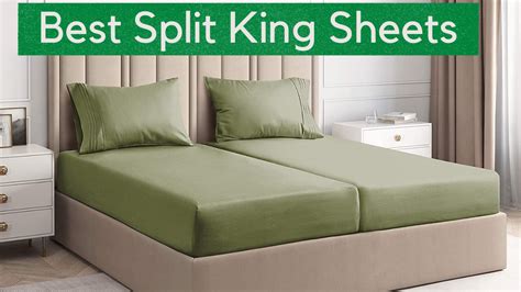 Split-King-Sheets
