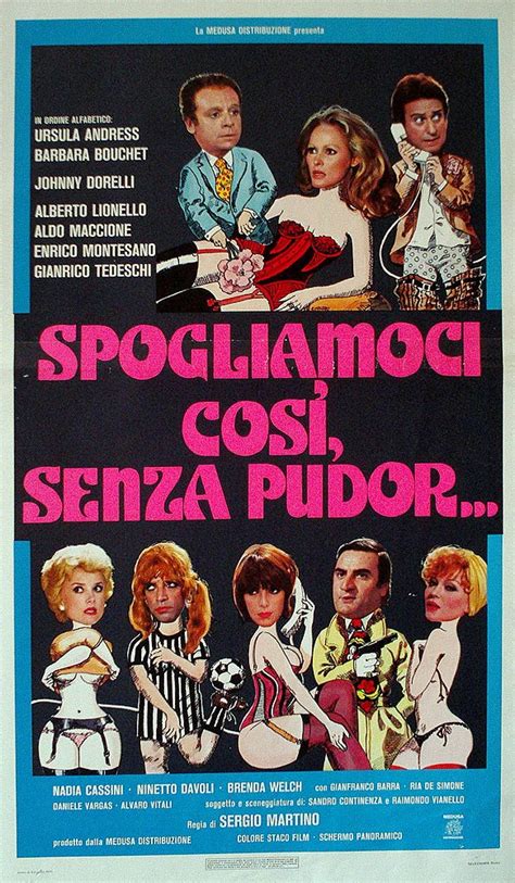 Spogliamoci così, senza pudor... (1976) film online, Spogliamoci così, senza pudor... (1976) eesti film, Spogliamoci così, senza pudor... (1976) full movie, Spogliamoci così, senza pudor... (1976) imdb, Spogliamoci così, senza pudor... (1976) putlocker, Spogliamoci così, senza pudor... (1976) watch movies online,Spogliamoci così, senza pudor... (1976) popcorn time, Spogliamoci così, senza pudor... (1976) youtube download, Spogliamoci così, senza pudor... (1976) torrent download