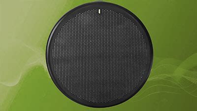 Sponsored: Shure Ups the Game of REMI Audio with DCA901 Array