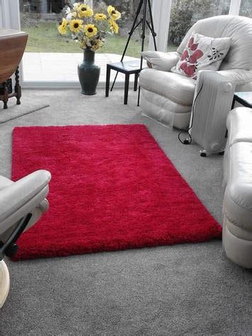 Spooner Carpets & Flooring