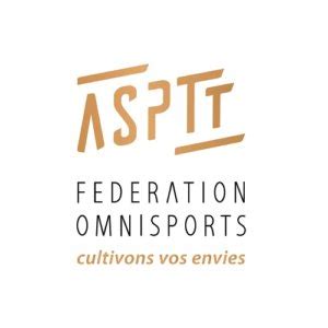 Sporeva ASPTT à Bignoux