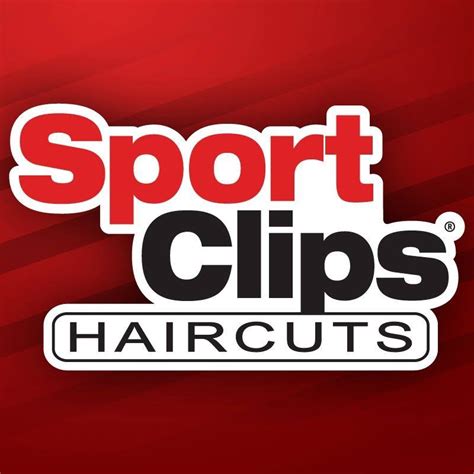 Sport Clips Haircuts of Fishers - E. 96th Street