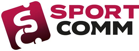 Sport Comm à Nevers