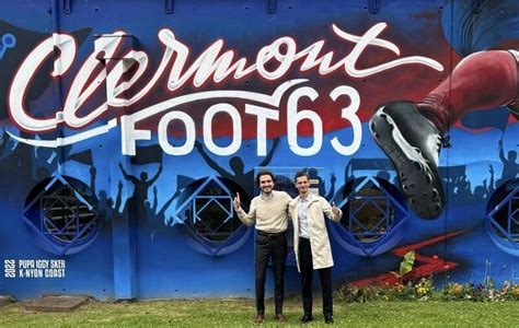 Sport Connection à Saint-Martin-de-Ré