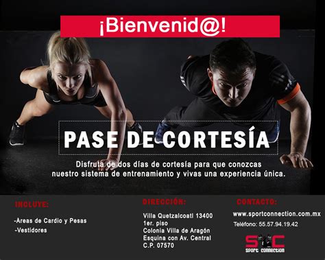 Sport Connection à Saint-Martin-de-Ré