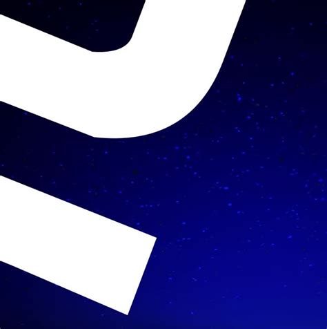 Sport House à Calvisson