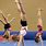Sport Kids Gymnastics