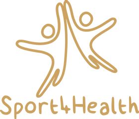 Sport4Health Community Interest Company
