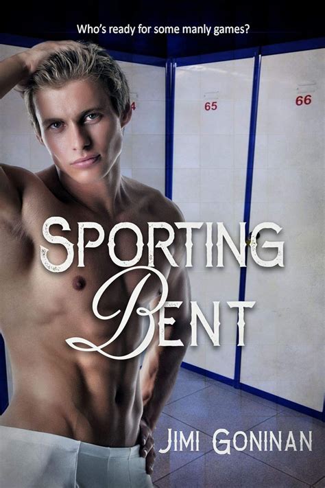 download Sporting Bent