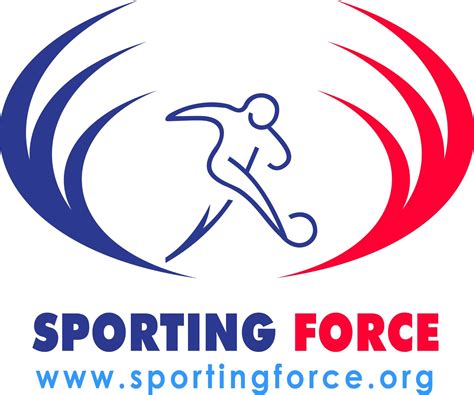 Sporting Force