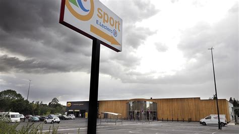 Sports Concept à Caudry