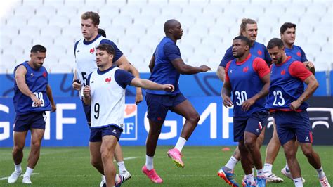 Sports Direct à Paris