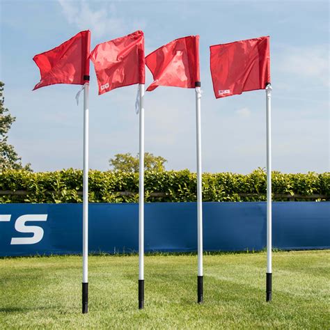 Sports Flags & Banners